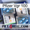 Pfizer Vgr 100 viagra5